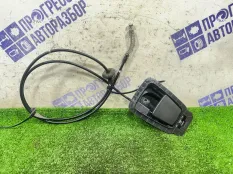 Трос капота Volvo XC90 ВНЕДОРОЖНИК 2.0 B4204T27