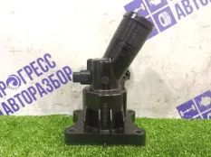 Термостат Volvo XC90 ВНЕДОРОЖНИК 2.0 B4204T27 2016