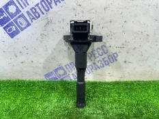 Катушка зажигания BMW 5-Series E39 2.5 M54B25