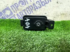 Датчик качества воздуха Volvo XC90 ВНЕДОРОЖНИК 2.0