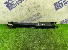 Рычаг подвески нижний задний левый Volvo XC90