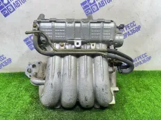 Коллектор впускной Mitsubishi Grandis 2.4 4G69