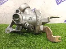 Корпус термостата Mitsubishi Grandis 2.4 4G69