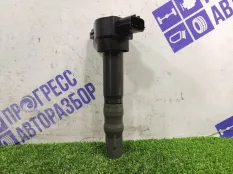 Катушка зажигания Mitsubishi Grandis 2.4 4G69