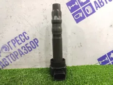 Катушка зажигания Mitsubishi Grandis 2.4 4G69