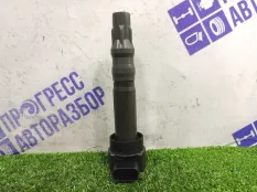 Катушка зажигания Mitsubishi Grandis 2.4 4G69