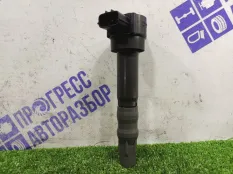 Катушка зажигания Mitsubishi Grandis 2.4 4G69