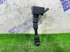 Катушка зажигания Volvo XC90 ВНЕДОРОЖНИК 2.0