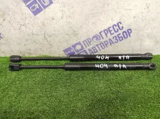 Амортизатор капота Volvo XC90 ВНЕДОРОЖНИК 2.0