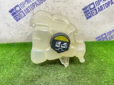 Бачок расширительный Volvo XC90 ВНЕДОРОЖНИК 2.0