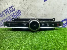 Блок кнопок Volvo XC90 ВНЕДОРОЖНИК 2.0 B4204T27