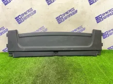 Накладка замка капота Volvo XC90 ВНЕДОРОЖНИК 2.0