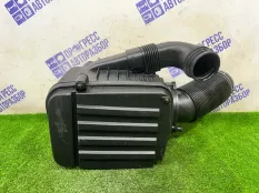 Корпус воздушного фильтра Skoda Yeti 1.2 CBZ