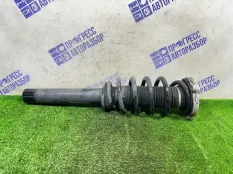 Стойка подвески передняя левая Volvo XC90