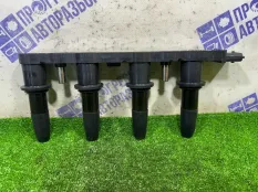 Модуль (катушка) зажигания Opel Astra H 1.8 Z18XER