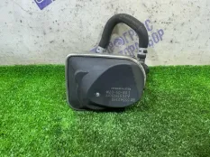 Дроссельная заслонка Opel Astra H 1.8 Z18XER