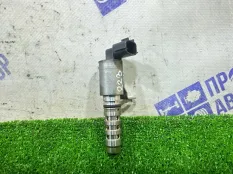 Клапан VVT-i Nissan Qashqai J10 2.0 MR20DE