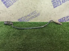 Лямбда-зонд (датчик кислорода) Volkswagen Jetta