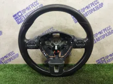 Руль Volkswagen Jetta 1.4 CTH