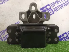 Подушка двигателя Volkswagen Jetta 6 1.4 CTH