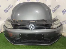 Ноускат Volkswagen Jetta 1.4 CTH