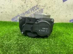 Дроссельная заслонка Nissan X-Trail T31 2.0 MR20DE