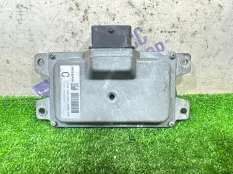 Блок управления АКПП Nissan X-Trail T31 2.0 MR20DE