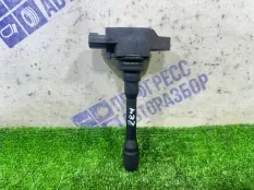 Катушка зажигания Nissan X-Trail T31 2.0 MR20DE