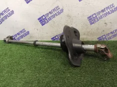 Рулевой карданчик Audi Q7 CZZA 2017