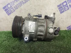 Компрессор кондиционера Volvo XC60 2.0 B4204T9