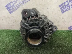 Генератор Volvo XC60 2.0 B4204T9