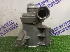 Помпа Volvo XC60 2.0 B4204T9