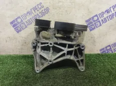 Кронштейн генератора Volvo XC60 2.0 B4204T9