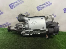 Воздушный компрессор Volvo XC60 КРОССОВЕР 2.0