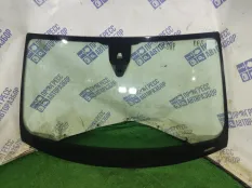 Стекло лобовое Audi Q7 CZZA 2017