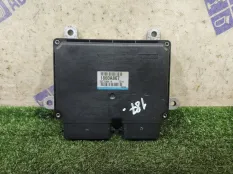 Блок управления двигателем Mitsubishi Outlander Xl