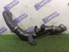 Патрубок интеркулера Volkswagen Tiguan КРОССОВЕР