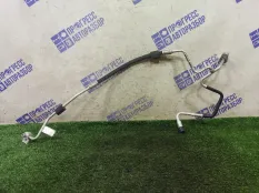 Трубка кондиционера Audi Q7 CZZA 2017