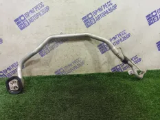 Трубка кондиционера Audi Q7 CZZA 2017