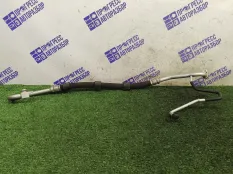 Трубка кондиционера Audi Q7 CZZA 2017