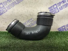 Патрубок воздушного фильтра Audi Q7 CZZA 2017