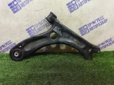 Рычаг подвески передний правый Volkswagen Jetta