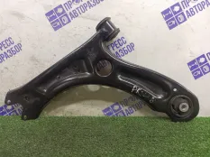 Рычаг подвески передний левый Volkswagen Jetta 1.4