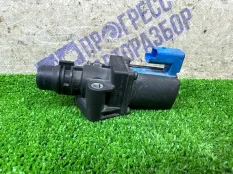 Клапан отопителя Volvo S60 1.6 B4164T 2012
