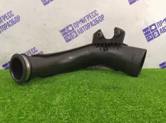Патрубок воздушного фильтра Volvo S60 1.6 B4164T