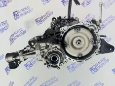 АКПП Mitsubishi Outlander Xl КРОССОВЕР 2.4 4B12