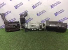 Турбокомпрессор Volkswagen Tiguan КРОССОВЕР 1.4