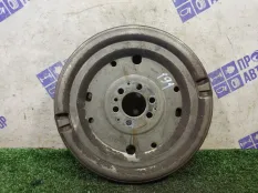 Маховик Volkswagen Tiguan КРОССОВЕР 1.4 CAV