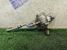 Топливный насос высокого давления (ТНВД)