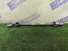 Рулевой карданчик Nissan Qashqai ВНЕДОРОЖНИК 2.0